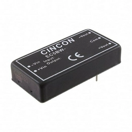 EC5BW-24S12T CINCON