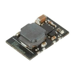 XP Power STH0548S3V3 image