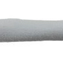 Alpha Wire 78022 SL005 image