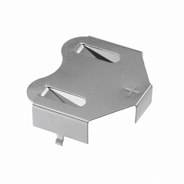 Keystone Electronics 3009 image