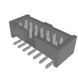 samtec LTMM-107-02-T-D-SM image