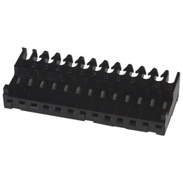 1-644083-3 TE Connectivity