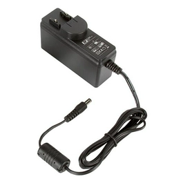 ACM36US18 XP Power
