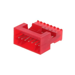 3-647000-7 TE Connectivity