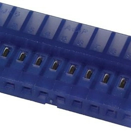 TE Connectivity 4-640442-0 image