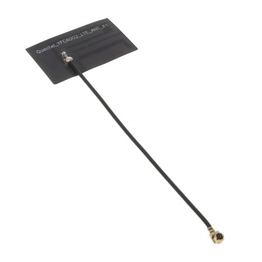 YFCA002AA QUECTEL