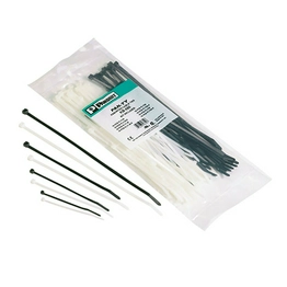 PANDUIT KB-550 image