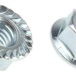 RS 275579 image
