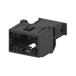 1355290-1 TE Connectivity