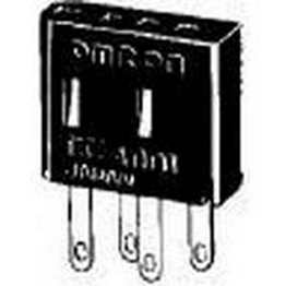 EE-1001 OMRON