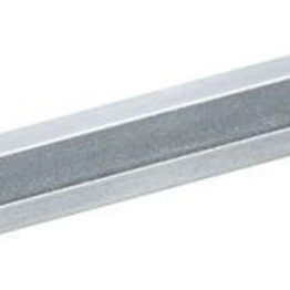04195 Wiha Tools