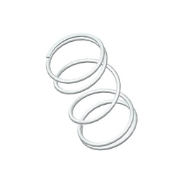 S-1305CS Century Spring