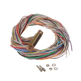 MDM-31PH006P ITT