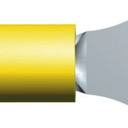 TE Connectivity 34168 image