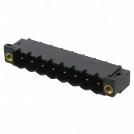 1792685 PHOENIX CONTACT