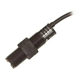 BRP100-DDT IndustrialeMart