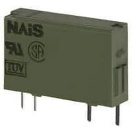 PA1A-12V-Y1 Panasonic
