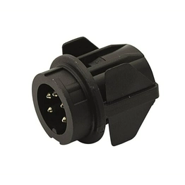 Amphenol T 3326 518 image