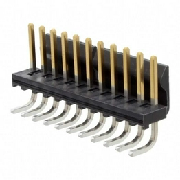 171814-1011 molex