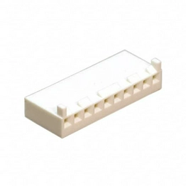 0009508103 molex