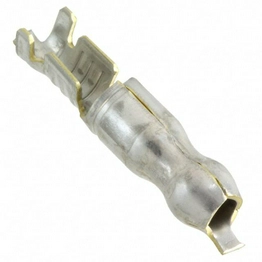 62739-1 TE Connectivity