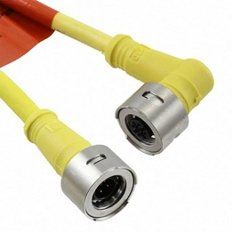 1206134005 molex