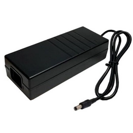 EDP125-280-MB2-110 Astrodyne TDI