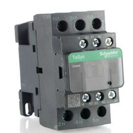 Schneider Electric LC1D32B7 image