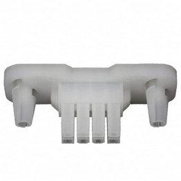 15060080 molex