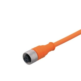 E10867 ifm electronic