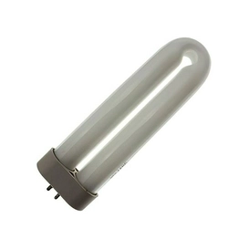 WW-33KY-0 International Lighting