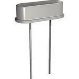 ECS-080-20-4X-DU ECS