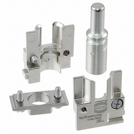 09140013074 HARTING
