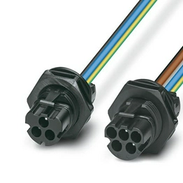 PRC 3-FT25-MC4-150 PHOENIX CONTACT