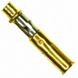 TE Connectivity 227603-1 image