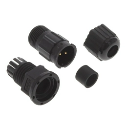 AMPHENOL LTW BB-02BMMA-LL7001 image