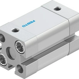 FESTO ADN-12-15-A-P-A image
