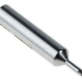 XNT 1SC Weller