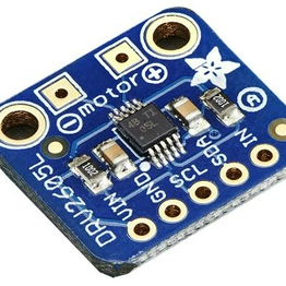 Adafruit 2305 image