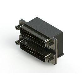 661-025-664-006 EDAC