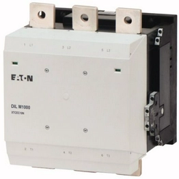 271990 DILM1000/22(RAC500) EATON
