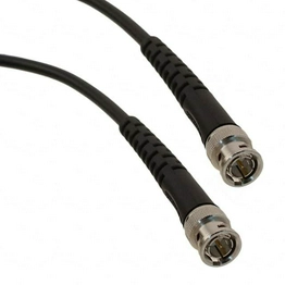 2249-E-96 Pomona Electronics