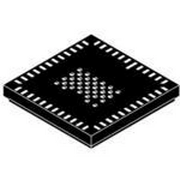 AR0238CSSC12SHRA0-DP2 ON Semiconductor