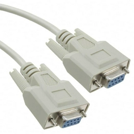 30-9510-77 Cinch