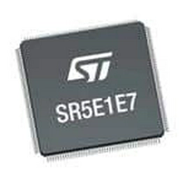 SR5E1E770C30F01X STMicroelectronics