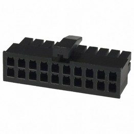 2-794617-0 TE Connectivity