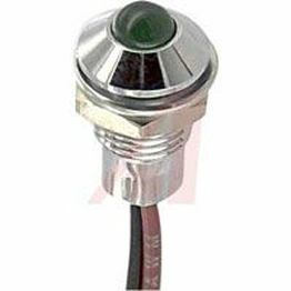 SSI-LXR3816SGD-150 LUMEX