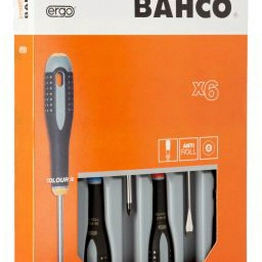 BAHCO BE-9886 image