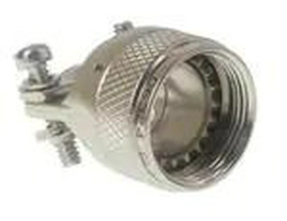 M85049/38-13N Glenair