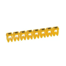 038352 legrand